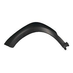 Garniture d'aile avant électrique pour Hyundai Kona (2018-2022), HY1290105