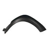 2019-2021 Hyundai Kona Electric Wheel Arch Trim Front Passenger Side