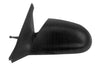 2000-2002 Hyundai Accent Hatchback Mirror Driver Side Power