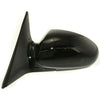 1999-2005 Hyundai Sonata Mirror Driver Side Power