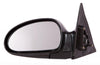 1999-2005 Hyundai Sonata Mirror Driver Side Power