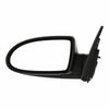 2007-2009 Hyundai Accent Hatchback Mirror Driver Side Power