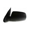 2007-2009 Hyundai Santa Fe Mirror Driver Side Power
