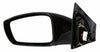 2011-2013 Hyundai Sonata Mirror Driver Side Power With Signal
