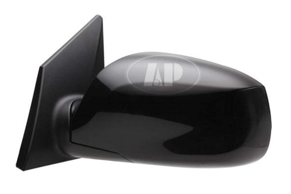 2010-2015 Hyundai Tucson Mirror Driver Side Power Heated Ptm