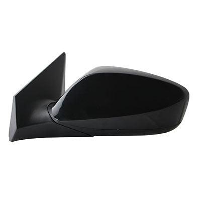 Rétroviseur extérieur côté conducteur pour Hyundai Elantra Sedan 2016, fabrication américaine/coréenne, HY1320220