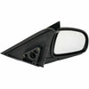 2000-2002 Hyundai Accent Sedan Mirror Passenger Side Power