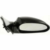 1999-2005 Hyundai Sonata Mirror Passenger Side Power Heated Gls Model