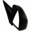 2002-2005 Hyundai Accent Hatchback Mirror Passenger Side Power Heated