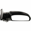 2002-2005 Hyundai Accent Hatchback Mirror Passenger Side Power Heated