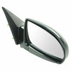 2007-2010 Hyundai Elantra Mirror Passenger Side Power Heated