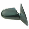 2007-2010 Hyundai Elantra Mirror Passenger Side Power Heated