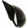 2007-2009 Hyundai Accent Hatchback Mirror Passenger Side Power