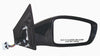2011-2014 Hyundai Sonata Mirror Passenger Side Power Heated With Signal
