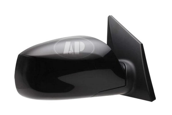 2010-2015 Hyundai Tucson Mirror Passenger Side Power Heated Ptm