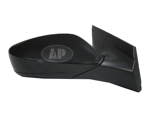 Rétroviseur extérieur côté passager pour Hyundai Accent Hatchback 2012-2017 (électrique) - Pièces détachées Hunt