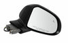 2019-2020 Hyundai Santa Fe Mirror Passenger Side Power Ptm