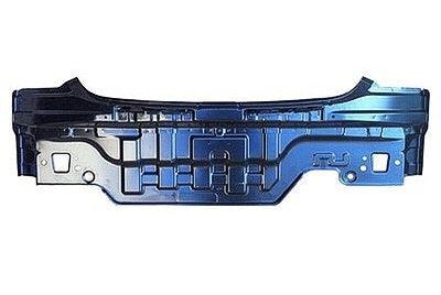 Panneau de carrosserie arrière pour Hyundai Elantra Sedan 2011-2016 (fabrication américaine), HY1745101