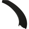 2019-2020 Hyundai Santa Fe Wheel Arch Trim Rear Driver Side