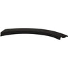 2019-2020 Hyundai Santa Fe Wheel Arch Trim Rear Driver Side