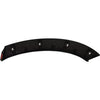 2019-2020 Hyundai Santa Fe Wheel Arch Trim Rear Passenger Side