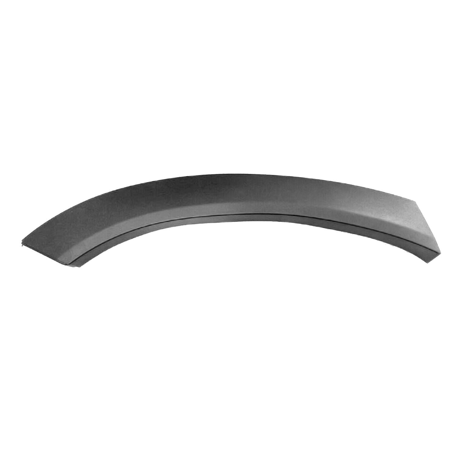 Enjoliveur d'aile arrière côté passager pour Hyundai Santa Fe 2021-2023, HY1791103