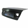 2006-2010 Hyundai Sonata Trunk Lid