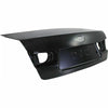 2006-2010 Hyundai Sonata Trunk Lid