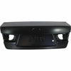 2006-2010 Hyundai Sonata Trunk Lid