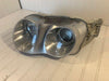 2000-2001 Hyundai Tiburon Head Lamp Driver Side