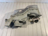 2000-2001 Hyundai Tiburon Head Lamp Driver Side