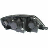 2003-2004 Hyundai Tiburon Head Lamp Driver Side High Quality