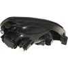 2005-2009 Hyundai Tucson Head Lamp Driver Side High Quality