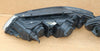 2006-2009 Hyundai Azera Head Lamp Driver Side High Quality