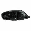 2005 Hyundai Tiburon Head Lamp Driver Side High Quality