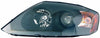 2006 Hyundai Tiburon Head Lamp Driver Side High Quality