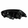 2006 Hyundai Tiburon Head Lamp Driver Side High Quality