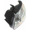 2010 Hyundai Elantra Head Lamp Driver Side High Quality