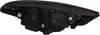 2016-2018 Hyundai Tucson Head Lamp Driver Side Halogen With Led High Quality