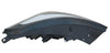 2016-2018 Hyundai Tucson Head Lamp Driver Side Led