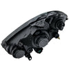 2004-2006 Hyundai Elantra Head Lamp Passenger Side High Quality