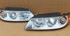 2006-2009 Hyundai Azera Head Lamp Passenger Side High Quality