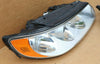 2006-2009 Hyundai Azera Head Lamp Passenger Side High Quality