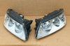 2006-2009 Hyundai Azera Head Lamp Passenger Side High Quality