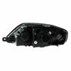 2005 Hyundai Tiburon Head Lamp Passenger Side High Quality