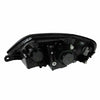 2006 Hyundai Tiburon Head Lamp Passenger Side High Quality