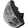 2010-2013 Hyundai Tucson Head Lamp Passenger Side High Quality