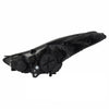 2013 Hyundai Elantra Coupe Head Lamp Passenger Side Korea Built High Quality