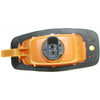 2001-2005 Hyundai Santa Fe Side Marker Lamp Front Driver Side/Passenger Side High Quality