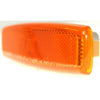 2003-2006 Hyundai Accent Hatchback Side Marker Lamp Driver Side High Quality